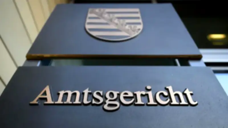 Chemnitzer Anlagenbauer STC Spinnzwirn beantragt Insolvenzverfahren