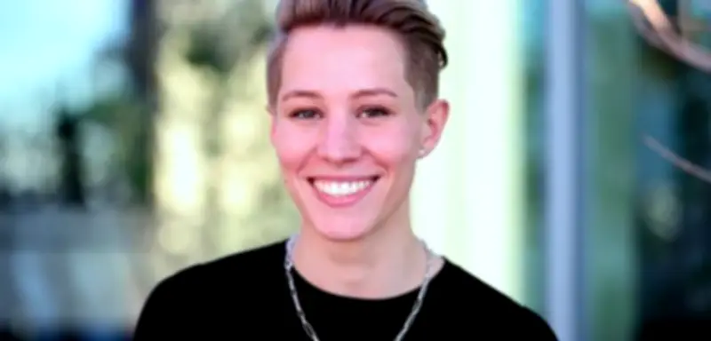 Chiara Wempe: „Meine Generation gilt als faul – das stimmt nicht“