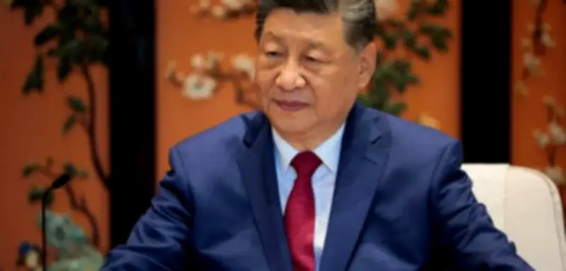 China schließt hochrangige Funktionäre und Generäle aus Volkskongress aus