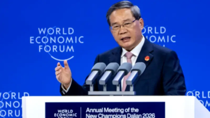 China zeigt keine Kompromissbereitschaft im EU-Handelsstreit