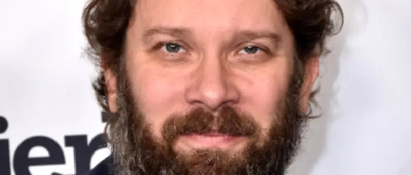 Christian Ulmen klagt gegen Kündigung von Verträgen für Serie
