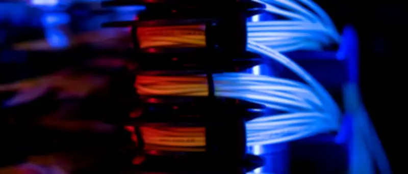 Cloud-Abhängigkeit: Firmen fordern Alternativen zu US-Anbietern