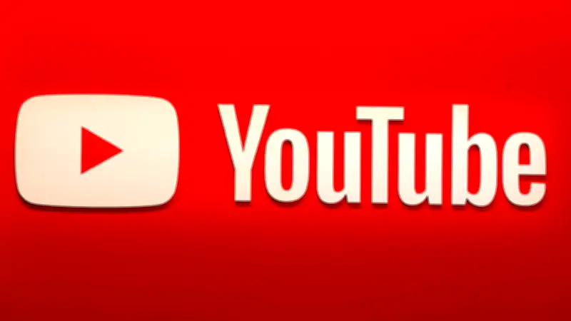 „Creator sind das neue Hollywood“: 5 neue YouTube-Blockbuster vorgestellt