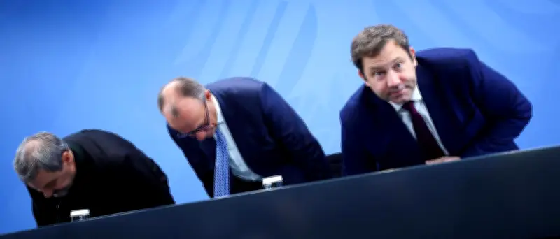 CSU-Mütterrente: Druck auf Söder steigt, Ausweg gesucht