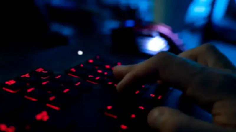Cyberangriff auf Kliniken: So gehen Datendiebe vor