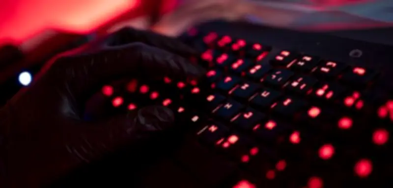 Cyberangriff auf Osteuropa-Institut ZOiS: Russische Staatsbürger gefährdet