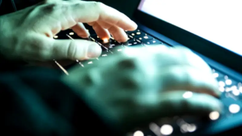Cybertrading-Betrug: 60-Jähriger verliert über 200.000 Euro