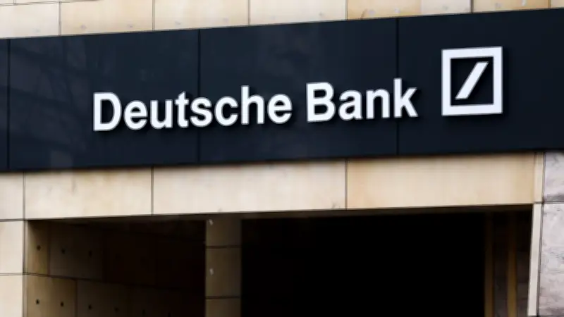 Decken-Einsturz bei Deutsche-Bank-Event in London: Arteta als Redner
