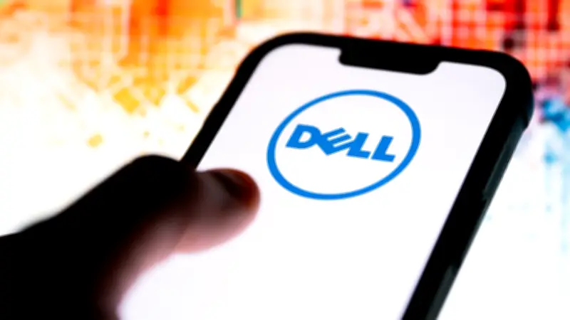 Dell XPS 13: Neues Notebook fordert MacBook Neo mit Kampfpreis heraus