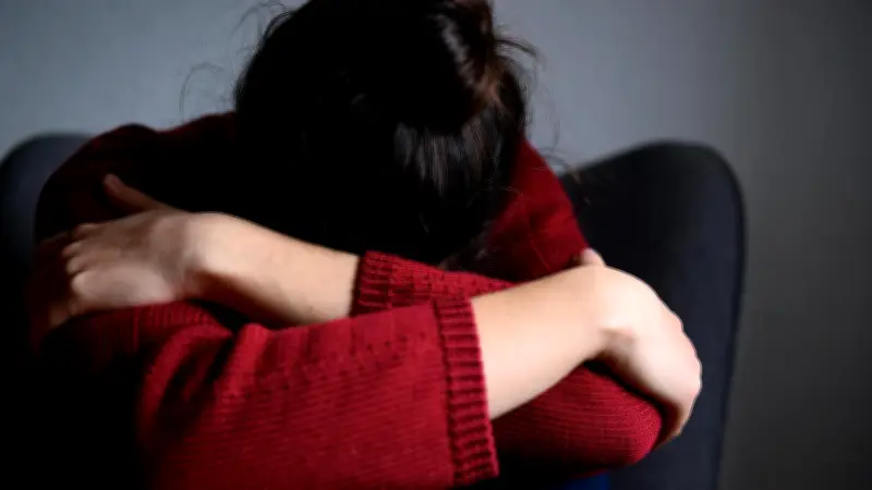 Demenz-Risikofaktoren schon bei jungen Erwachsenen messbar