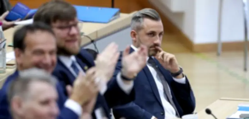 Demokratie vor AfD schützen: Strategien gegen Rechtsruck