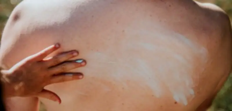 Dermatologin verrät: Drei Mittel reichen für Hautpflege