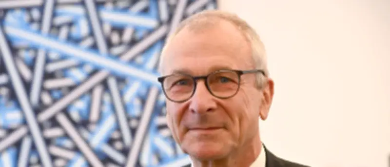 Deutsch-Israelische Gesellschaft: Kritik an Israels Vorgehen im Westjordanland