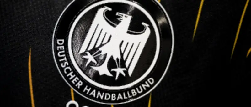 Deutsche Beachhandballer erstmals Weltmeister: Triumph gegen Brasilien