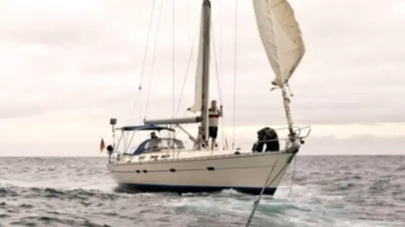 Deutscher Segler tot auf Kokain-Boot vor Azoren gefunden