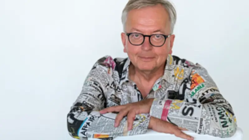 Deutschland scheitert auch beim UN-Sicherheitsrat-Contest