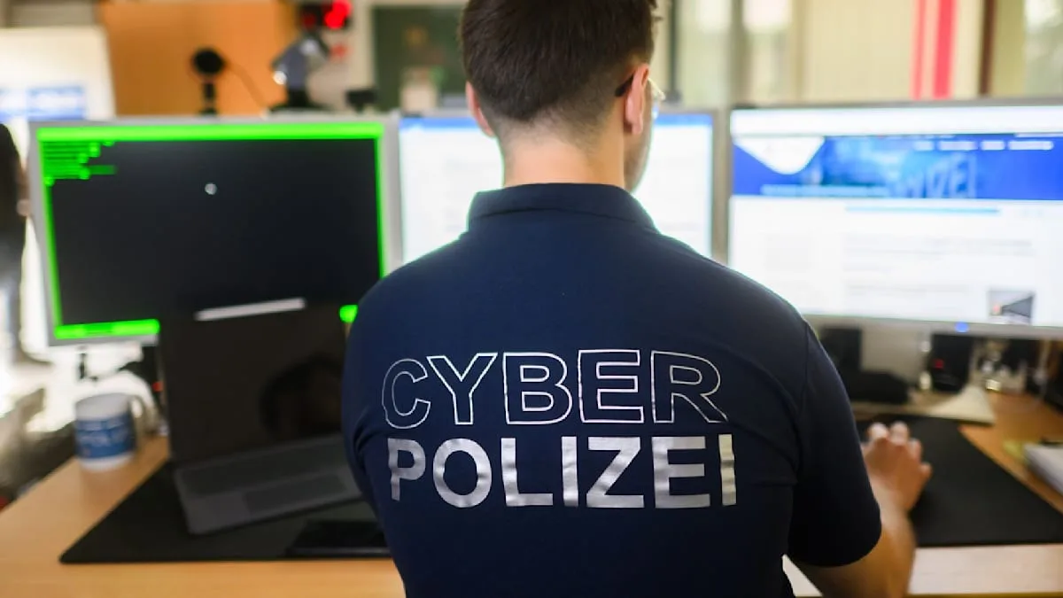 Deutschland bleibt Top-Ziel von Cyberkriminellen – Dobrindt kündigt Gesetz zur aktiven Abwehr an