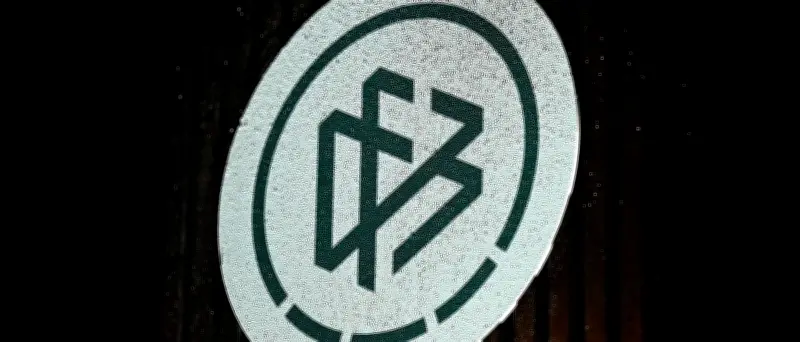 DFB erzielt Jahresüberschuss von 19,2 Millionen Euro