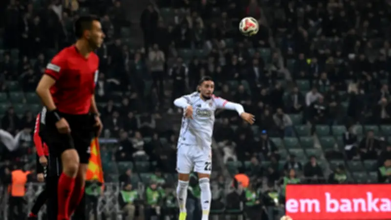 DFB-Talent Taylan Bulut: FC Augsburg zeigt Interesse an Schalke-Eigengewächs
