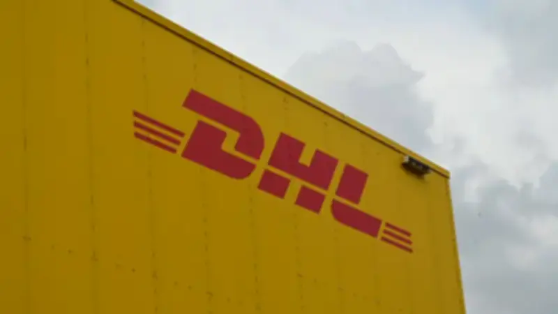DHL sieht keine Kerosin-Knappheit durch Iran-Konflikt