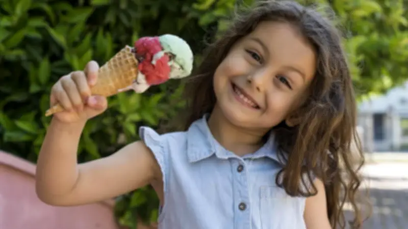 Die besten Eisdielen Berlins: Unsere Top-Favoriten für 2026