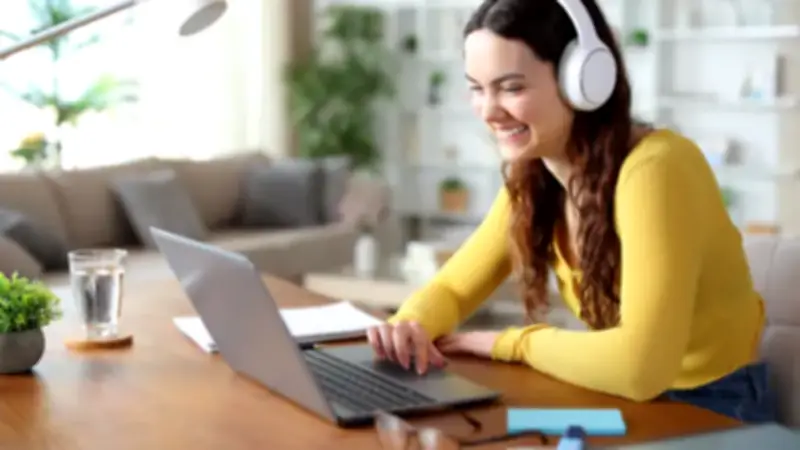 Die besten Laptops für Studenten 2026: Leistung, Mobilität & Akku
