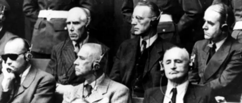 Die Mythen um Albert Speer: Wie der Tagesspiegel auf Hitlers Architekten hereinfiel
