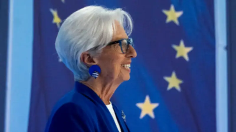 Digitaler Euro vor Durchbruch: Bargeld bleibt erhalten