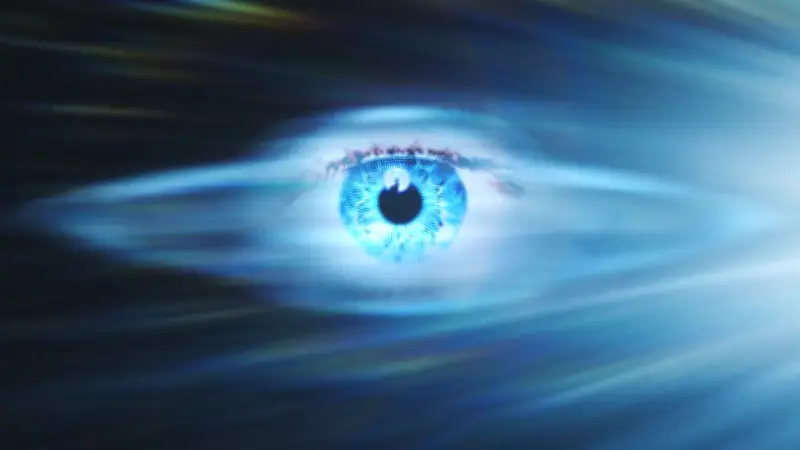Disclosure Day: Steven Spielbergs Alien-Thriller mit Starbesetzung