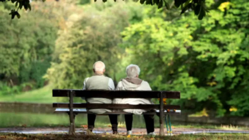 DIW-Studie: Abschaffung der Rente mit 63 spart Milliarden