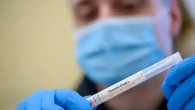 DNA-Massentest in Tangermünde ohne Durchbruch – Ermittlungen dauern an