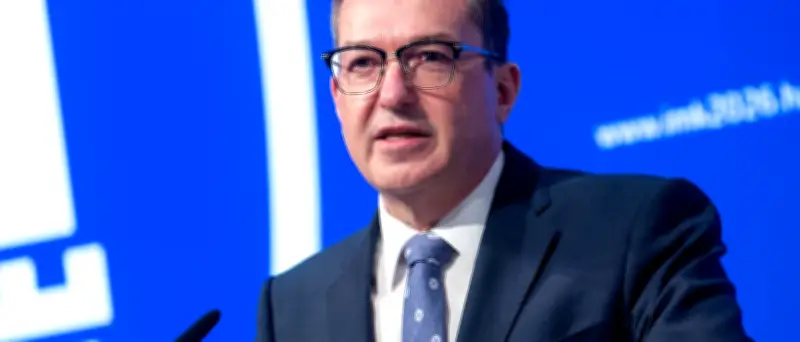 Dobrindt: Drei Abschiebe-Charterflüge pro Monat nach Afghanistan