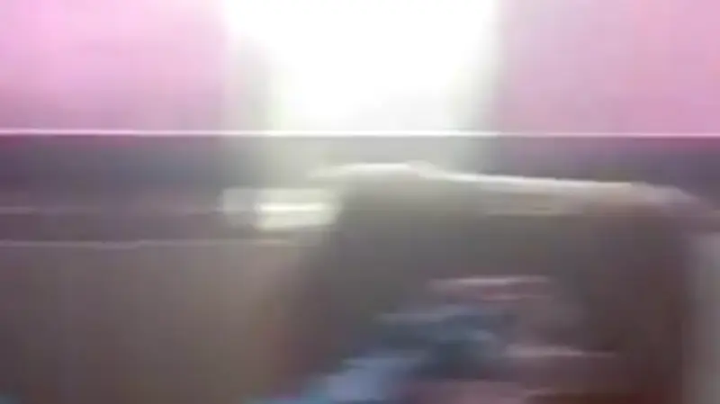 Doppelbeben erschüttert Venezuela: Augenzeugenvideo zeigt Zerstörung
