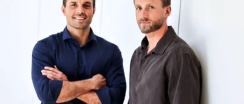 Doppelte Liebe: Neue „Bachelors“ Tim und Sebastian starten im TV