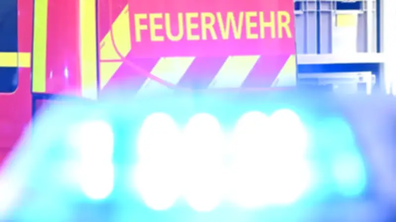 Drei Autos in Bonn in Brand geraten – Kripo ermittelt