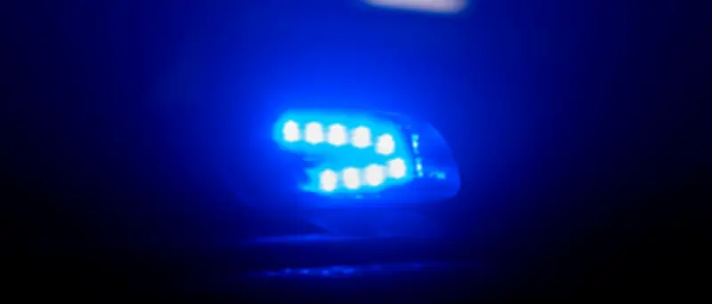 Drei Tote bei Schusswaffenvorfall in Montreal