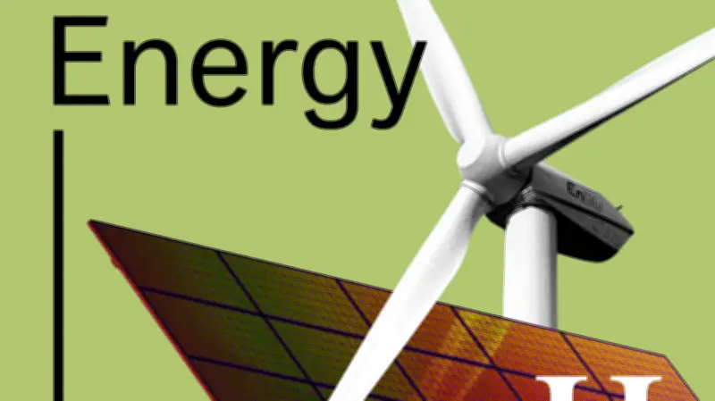 E-Autos als Stromspeicher: Nische oder Zukunftsvision?