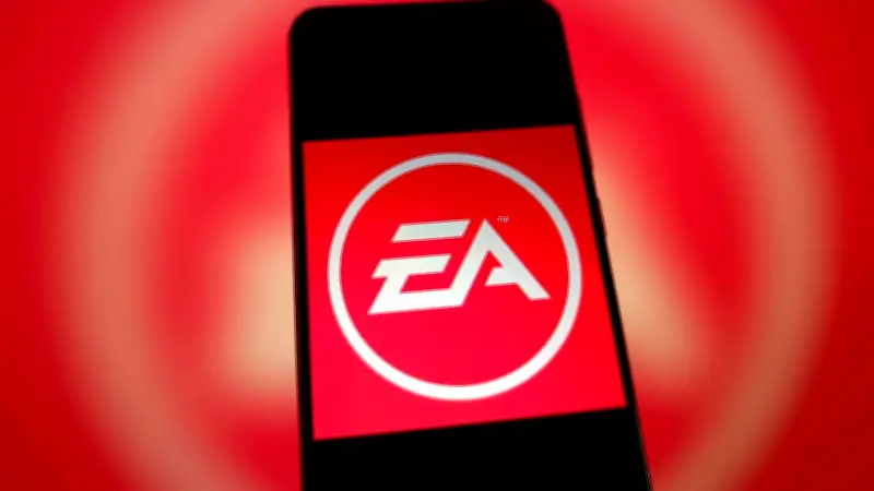 EA plant Werbung in Vollpreisspielen – Gamer empört