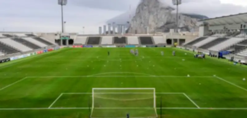 Ebola-Sorge: WM-Testspiel Kongo gegen Chile abgesagt