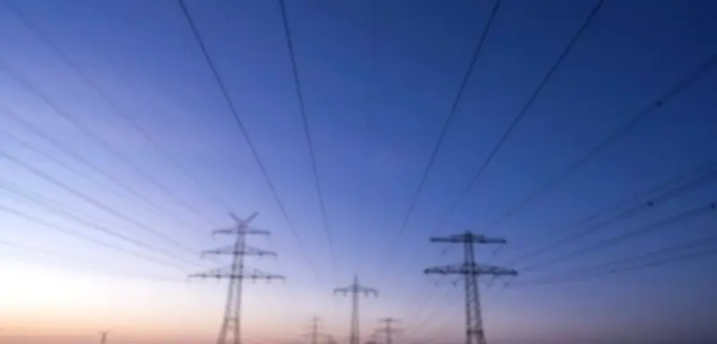 Effizienzrevolution: Welt muss nichts mehr verbrennen für Strom