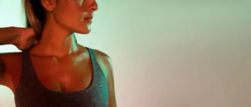Einsamkeit im Fitnessstudio: Wenn Sport zur Beziehung wird