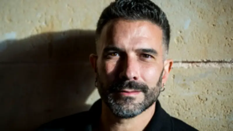Eklat um Marc Terenzi bei „The Voice of Germany“ nach Geheim-Auftritt