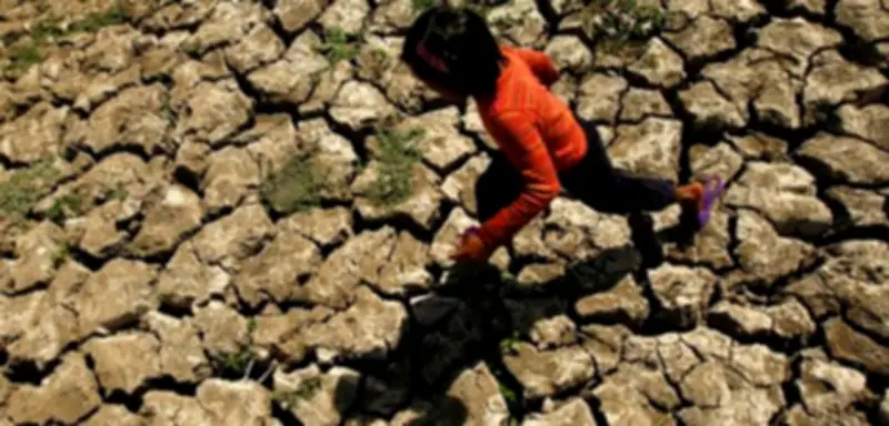 El Niño 2027: Droht das heißeste Jahr der Geschichte?