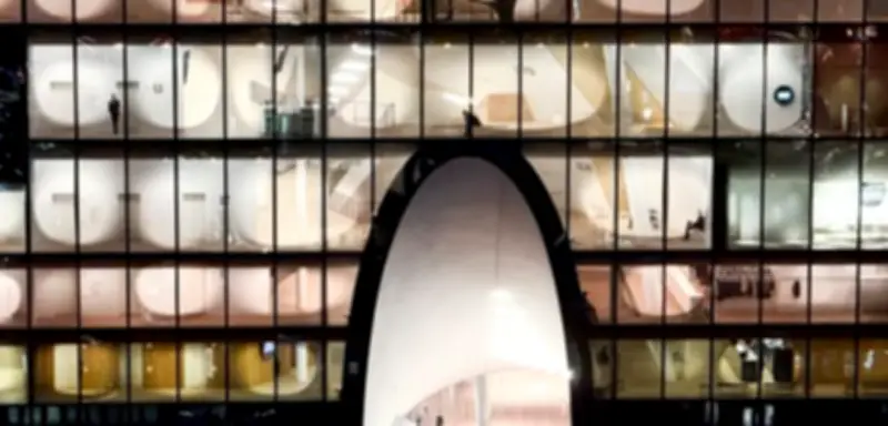 Elbphilharmonie-Plaza: Eintritt ab Oktober kostet 3 bis 5 Euro