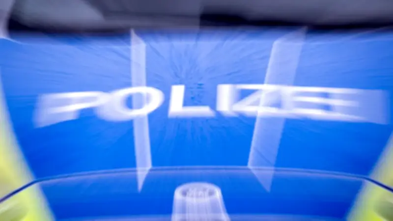 Elfjähriger fährt betrunkenen Vater zur Tankstelle – Strafanzeige