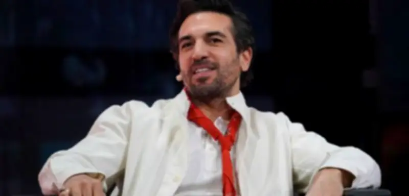 Elyas M'Barek: Abschied von New York – zurück in München