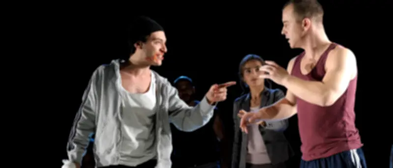 Ende einer Ära am Gorki Theater: Verlust einer künstlerischen Heimat
