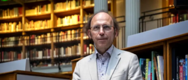 Entdecker der verschollenen Mozart-Partitur: „Name macht Weltereignis“