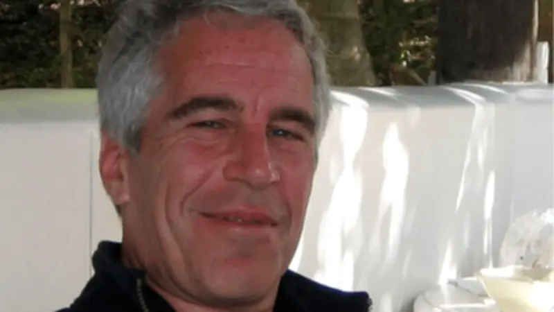 Epstein missbrauchte Frauen während Haftstrafe in Fake-Büro