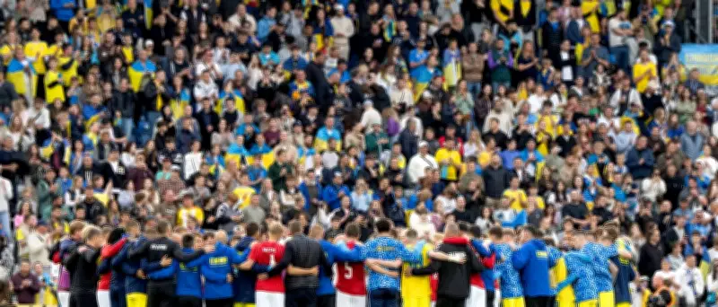 Eriksen erneut zusammengebrochen: Schock im Länderspiel